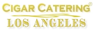 Los Angeles cigar roller events